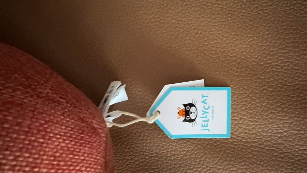  Monstera plant ぬいぐるみ 新品