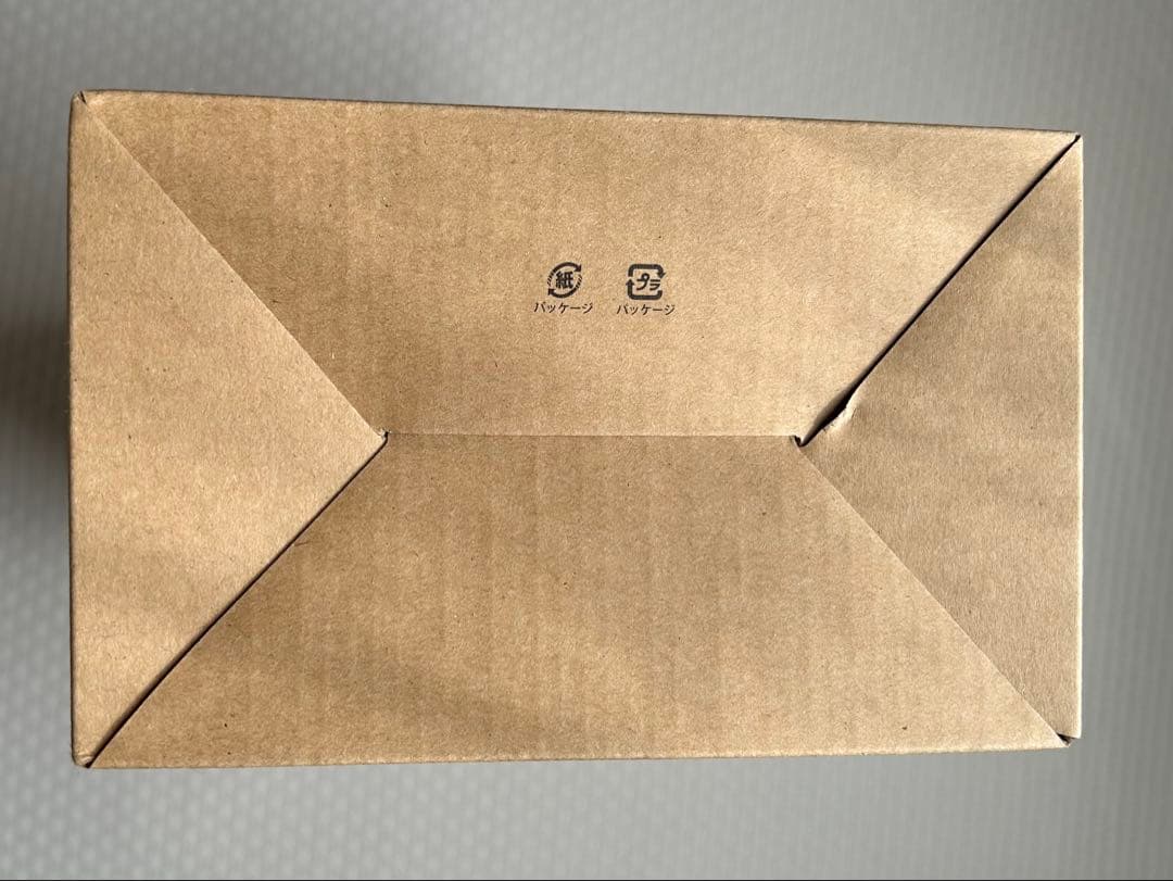 BUMP OF CHICKEN ニコル ぬいぐるみ