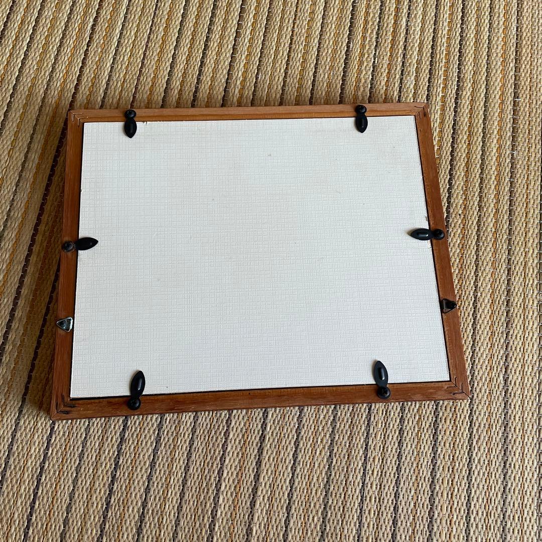 こち亀 懸賞 ピンバッジ　ピンズ