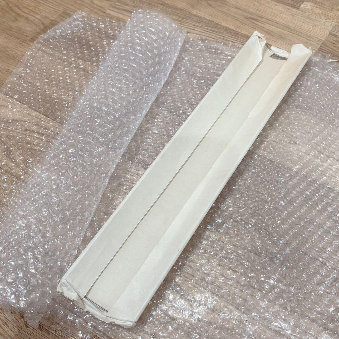 2022年製 マルゼン 業務用 ガス下火式焼物器　LPガス 串焼き 焼肉 屋台