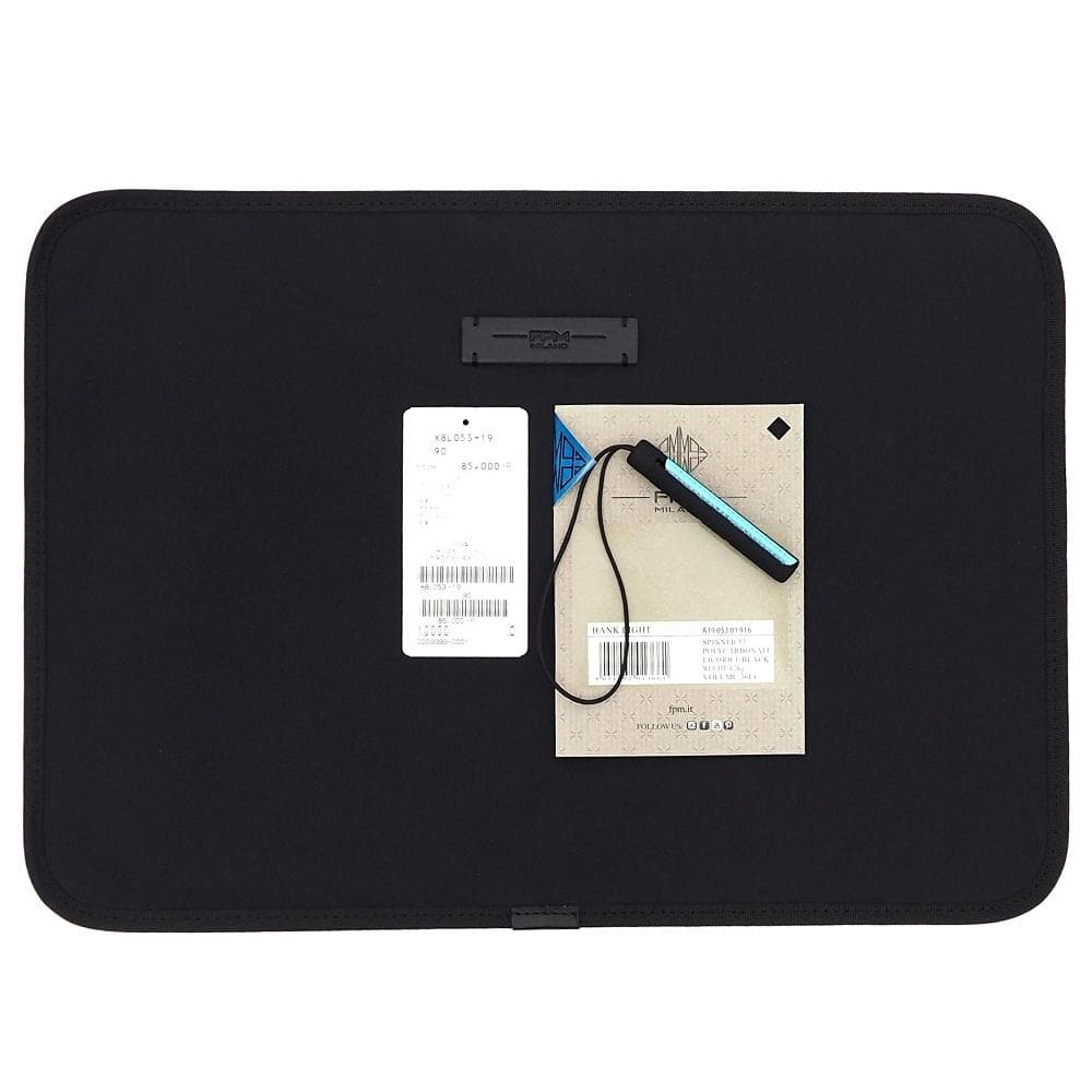 H05123 未使用品訳あり FPM MILANO スーツケース エフピーエム