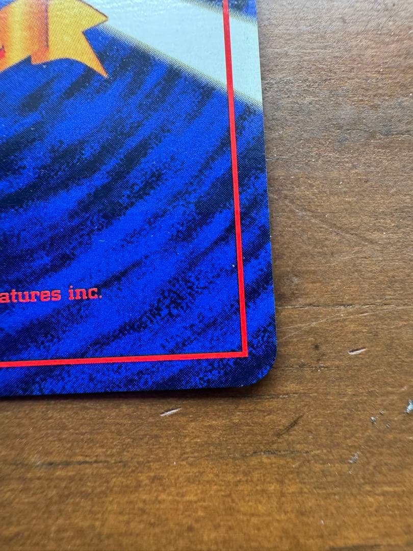 フシギバナ 旧裏 初版 マークなし ポケモンカード