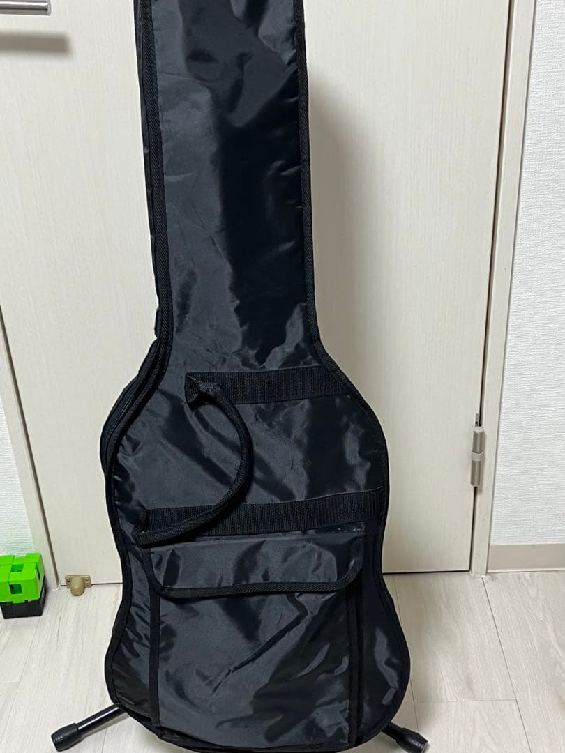 Aria Pro II エレキギター RETRO-1532J 3TS