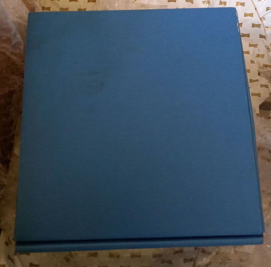 ゲーマーズ限定☆爆レア☆ラーメン大好き小泉さん♪ラーメンどんぶり☆作者サイン入り