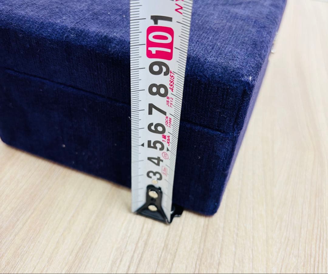 純銀 田中貴金属 シルバー 銀製品 グラス 2点セット