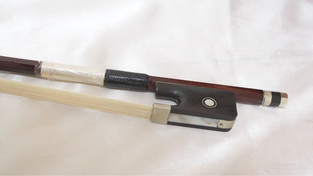 ステンター The Stentor Student II チェロ 4/4