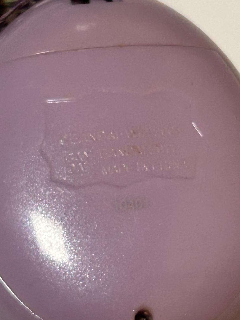 S*A様 たまごっち　iDL　　通電のみ確認