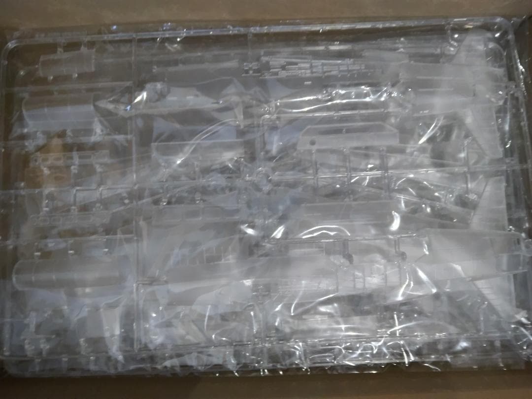 造形村 1/32 D0335A-0