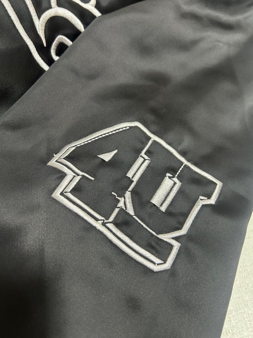 ふぉ〜ゆ〜　Otomodati スタジャン