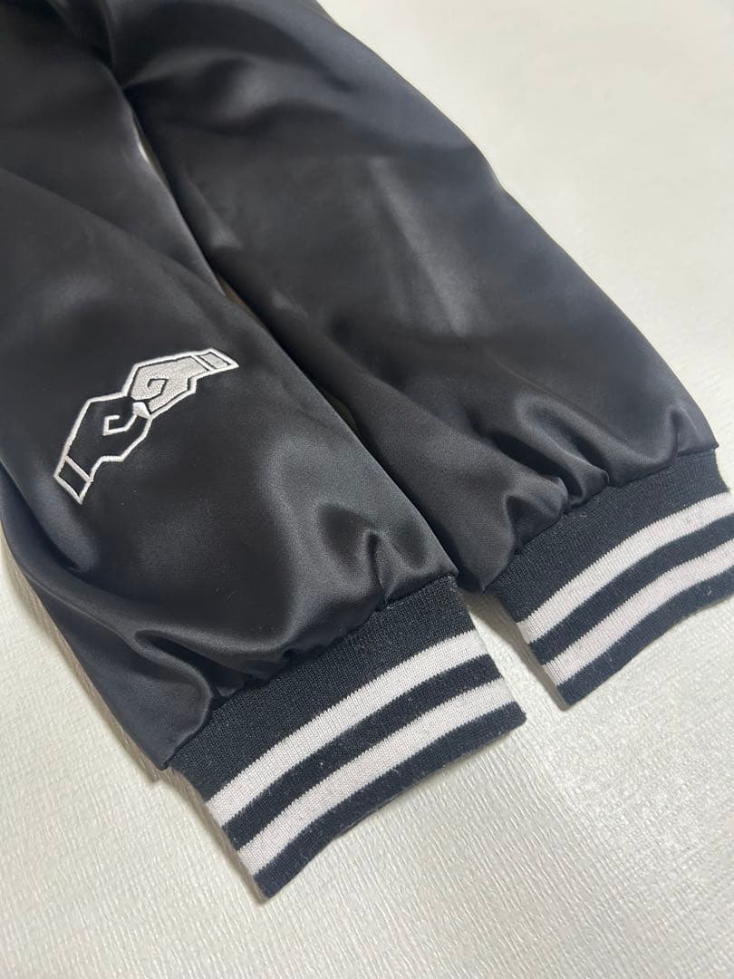 ふぉ〜ゆ〜　Otomodati スタジャン