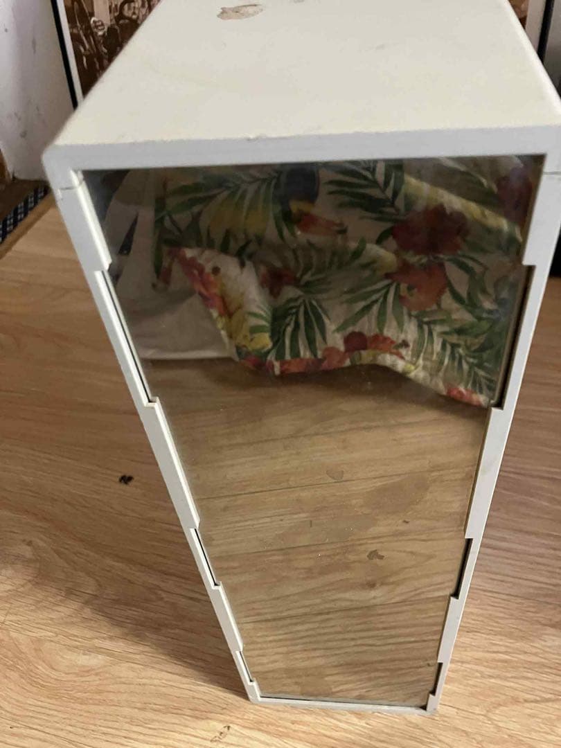 自販機　コンドーム