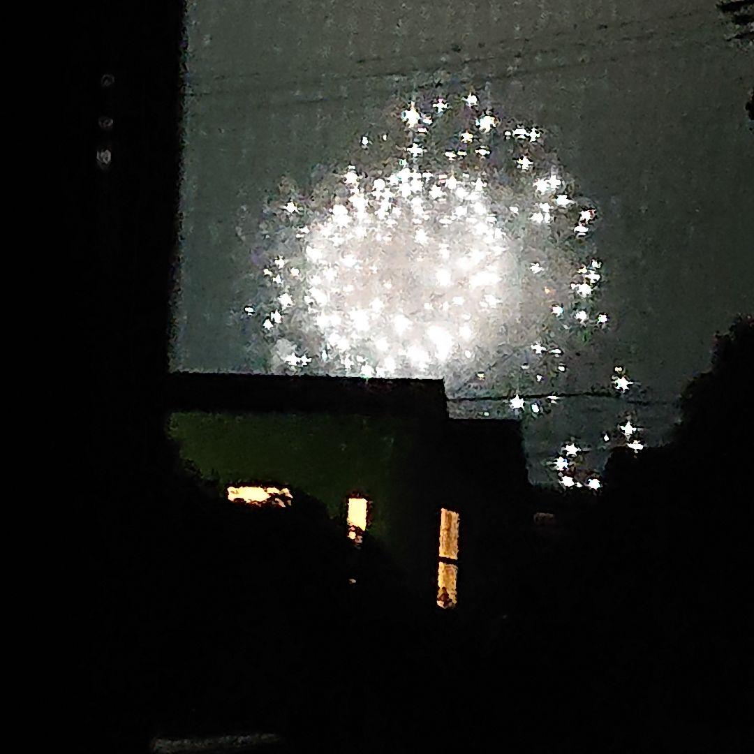 楽しみましょう♪お見本でございます。