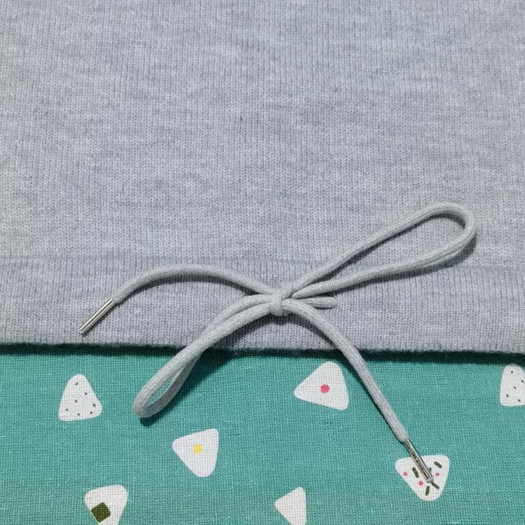 CELINE トリオンフニット セーター M