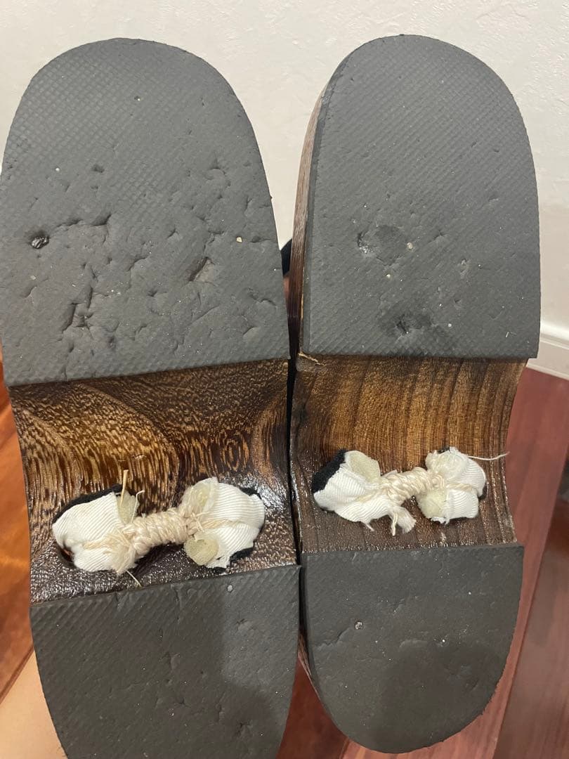 2Way花柄セパレート浴衣[gi1604]、 小物フルセット 最終値下げ