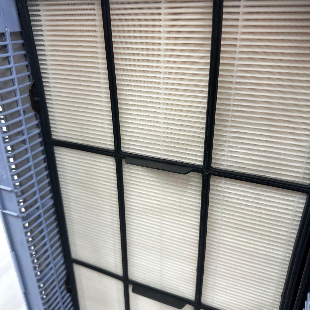 ⭐︎DAIKIN 空気清浄機 MCK70TN-T 2017年製