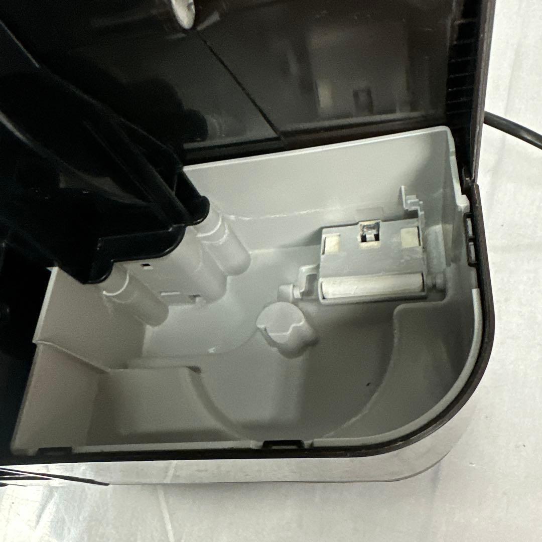 ⭐︎DAIKIN 空気清浄機 MCK70TN-T 2017年製