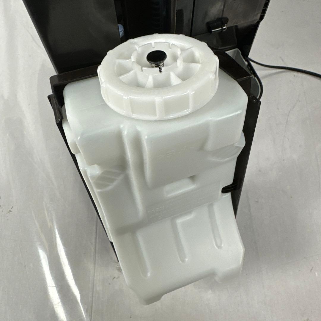 ⭐︎DAIKIN 空気清浄機 MCK70TN-T 2017年製