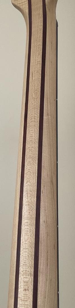 【美品・送料込】Spector 5弦ベース