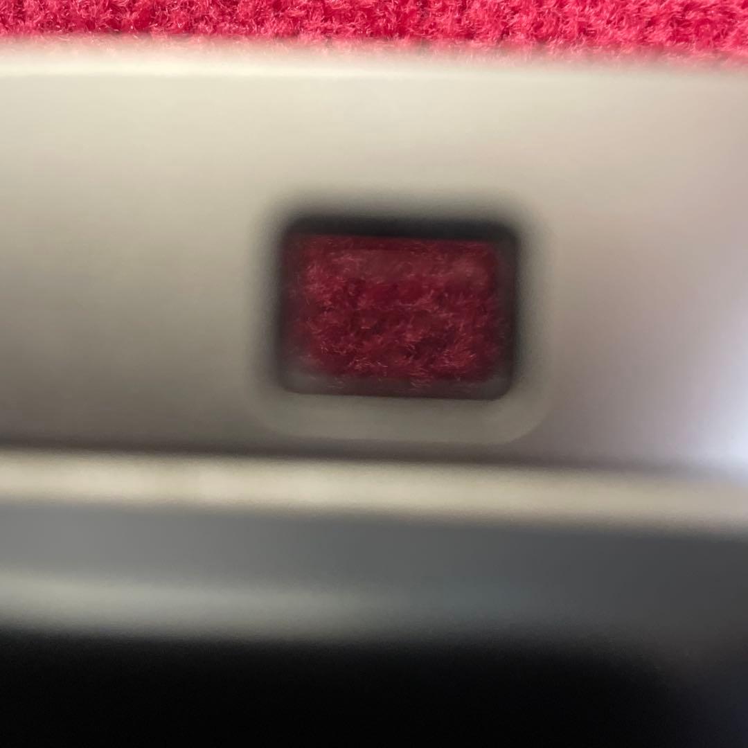 CONTAX T2 綺麗です