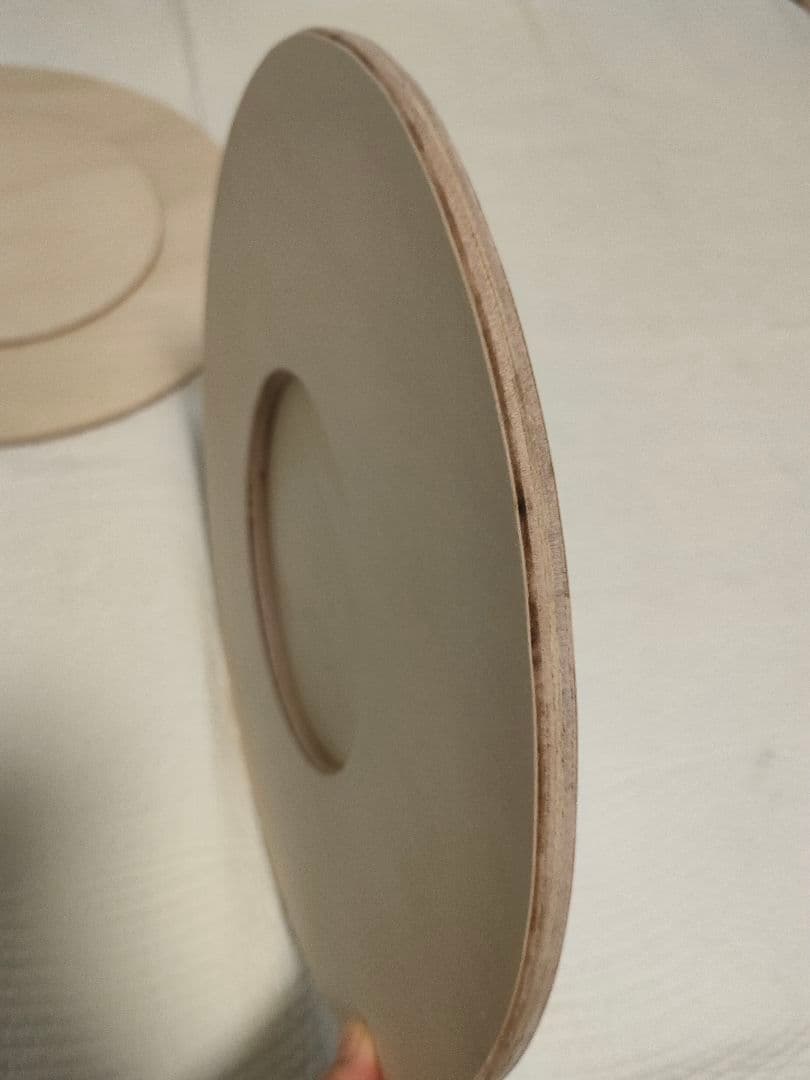 クミ　めでたづくしリース2セット