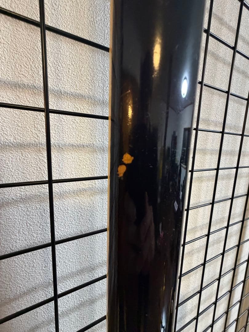 希少　YAMAHA エレキベース SA-70 セミアコタイプ　本体のみ　ジャンク