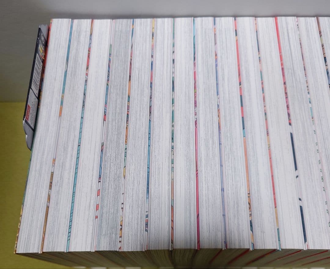 角川まんが学習シリーズ　世界の歴史 全20巻