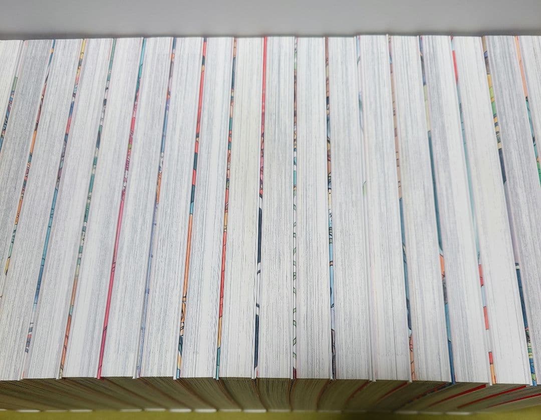 角川まんが学習シリーズ　世界の歴史 全20巻