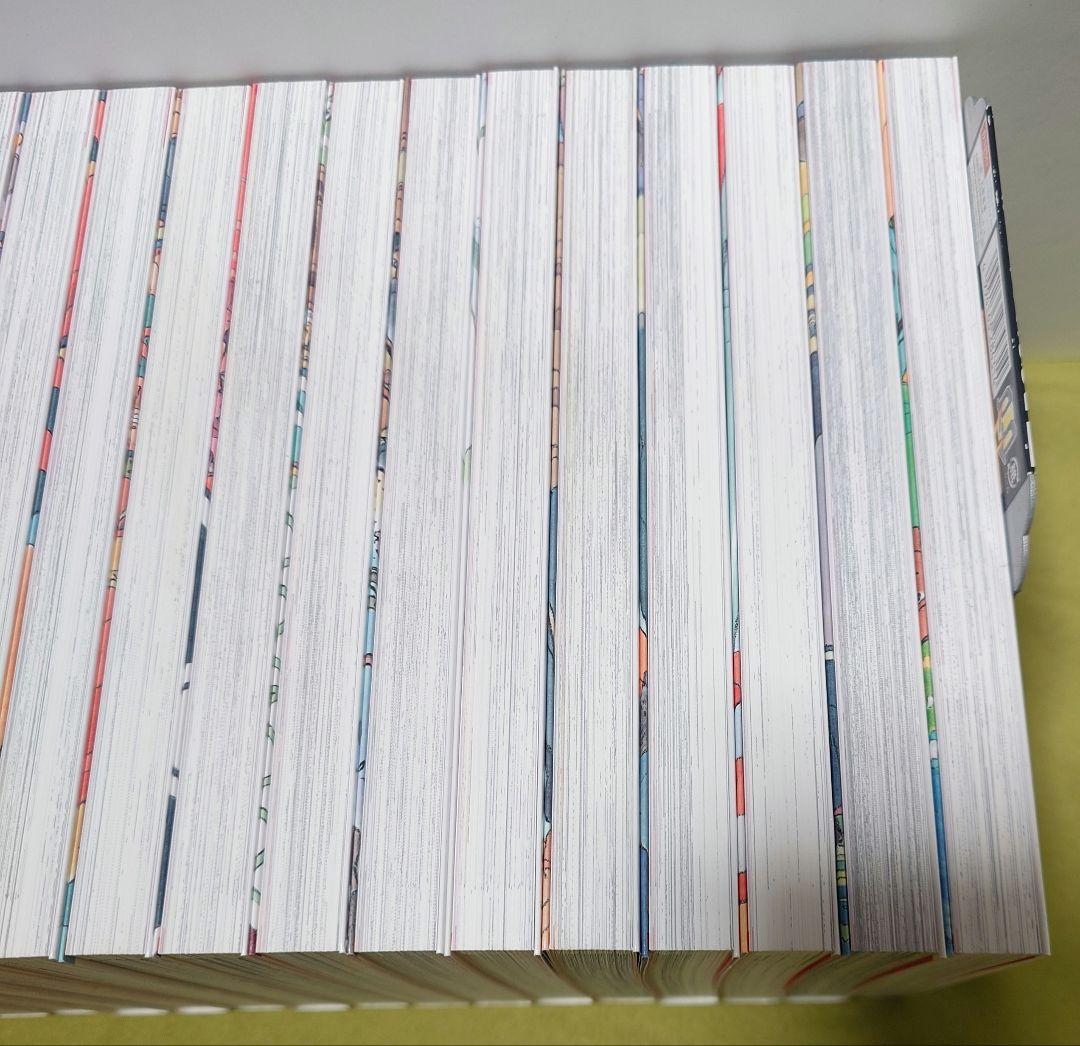 角川まんが学習シリーズ　世界の歴史 全20巻