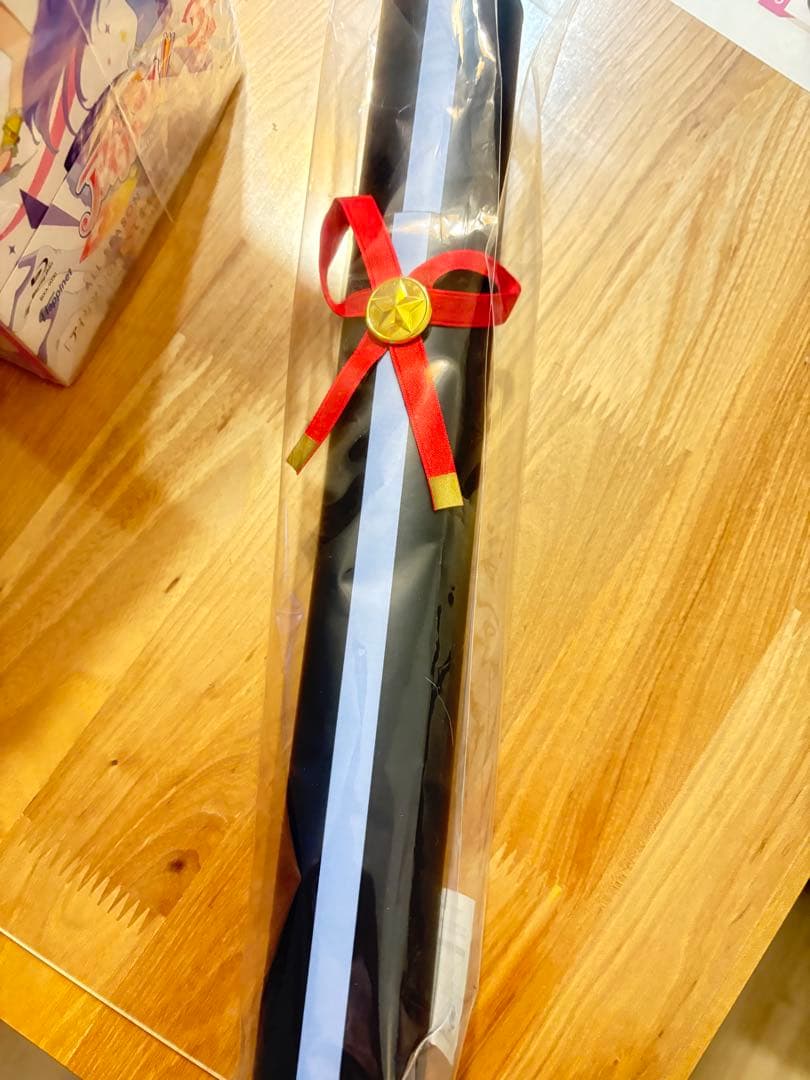 アイカツ　プレミアムカード　コンプリートセット