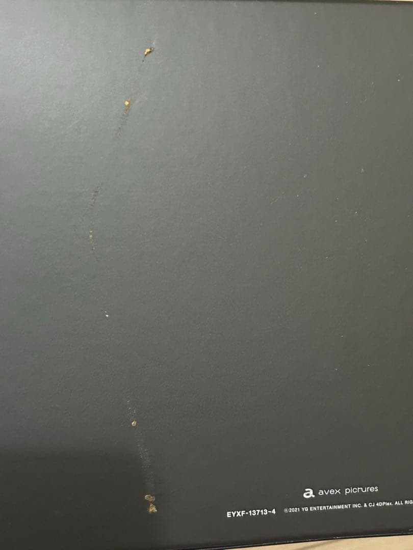 BLACKPINK グッズ CD まとめ売り リサ ロゼ バッグ ペンラケース