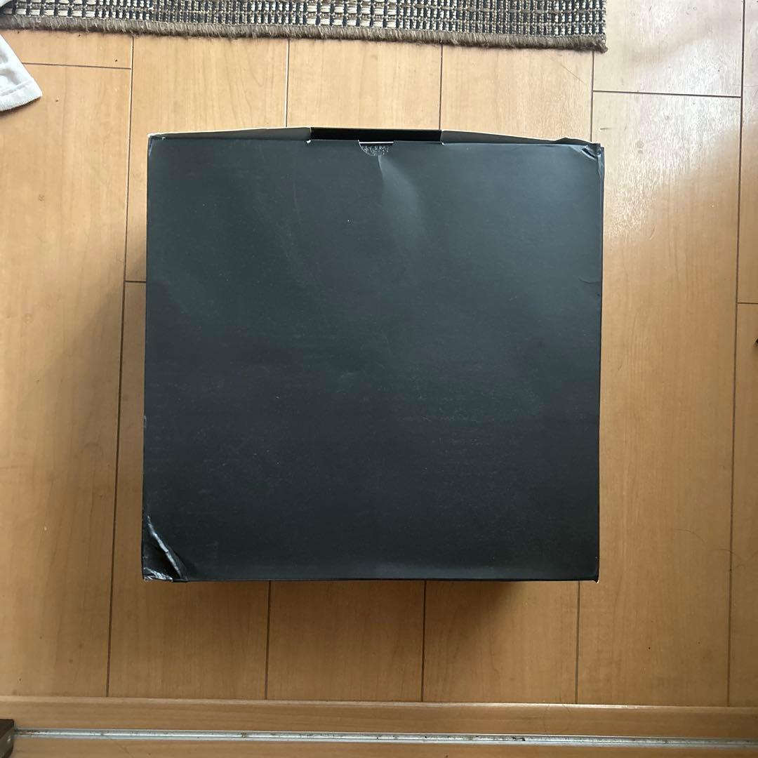 NO ART HERE javier calleja ハビアカジェハ