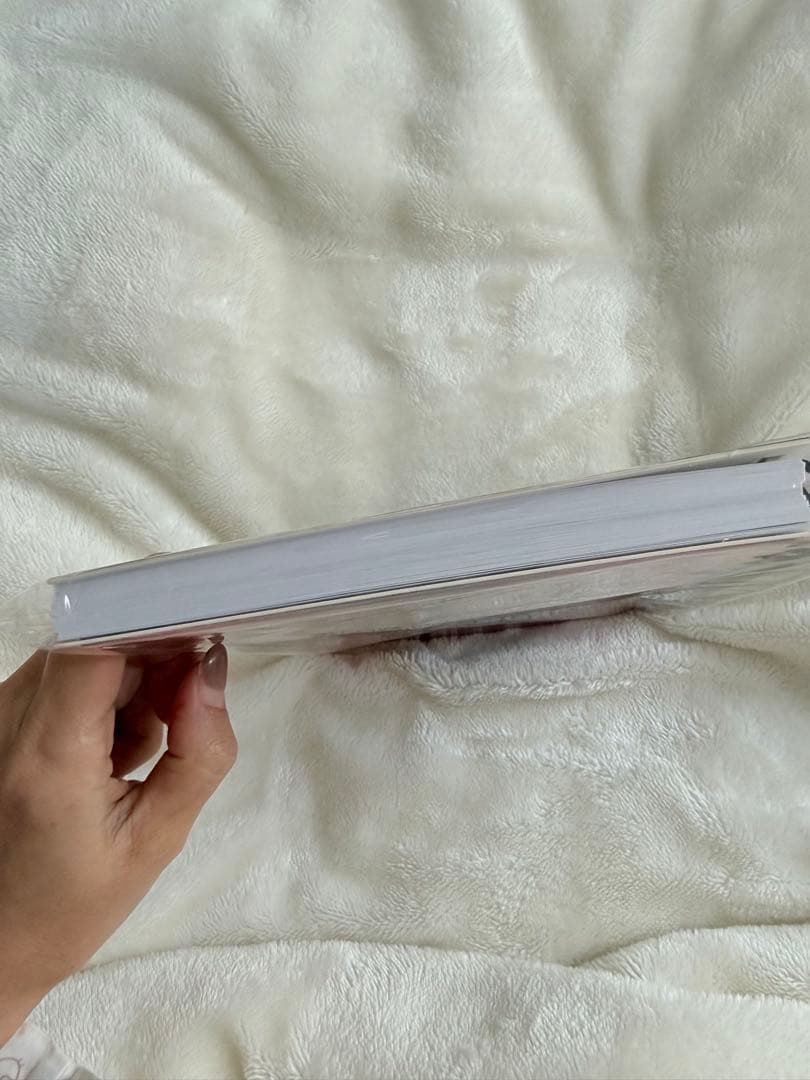 スターウォーズ　非売品　キャップ＆ノートセット　当選品