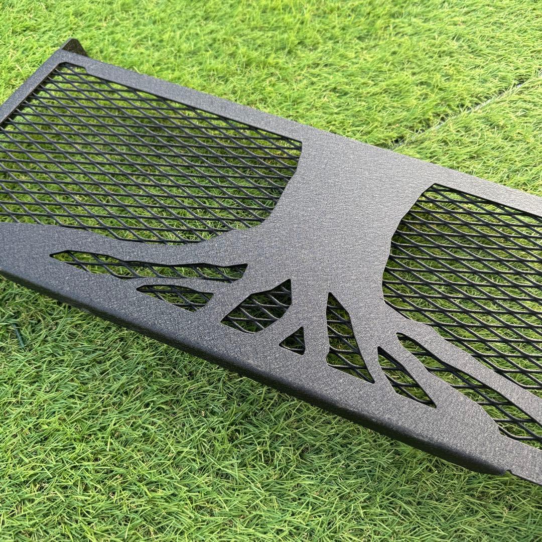 ネイチャートーンズ リトルワークスタンド マルチギアバッグ付き