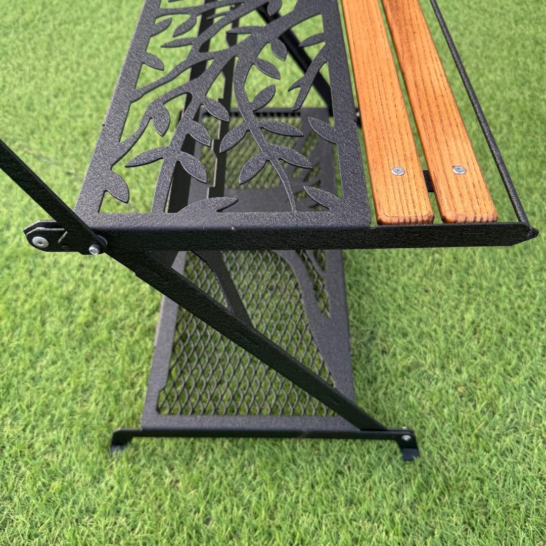 ネイチャートーンズ リトルワークスタンド マルチギアバッグ付き