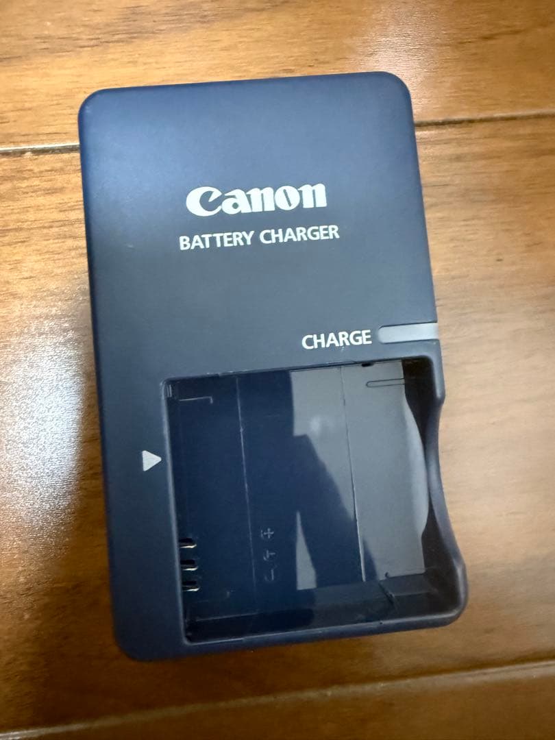 Canon IXY DIGITAL 220IS コンパクトデジタルカメラ