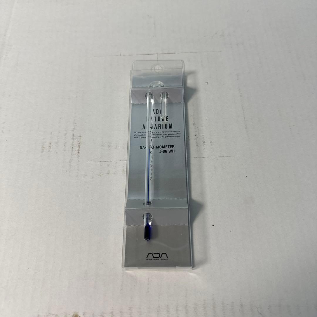 ADA キューブガーデン 600x300x360mm 水槽