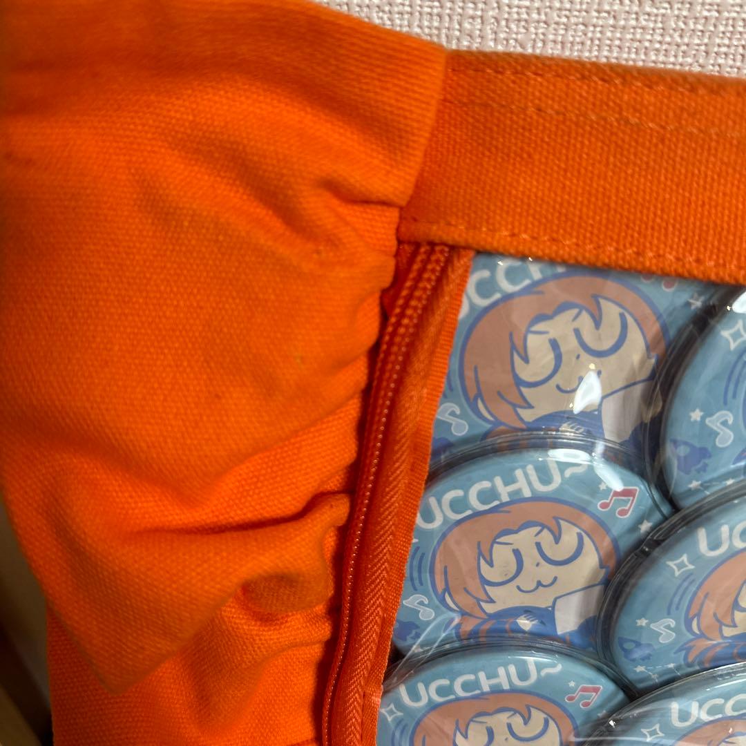 あんスタ 月永レオ 痛バ