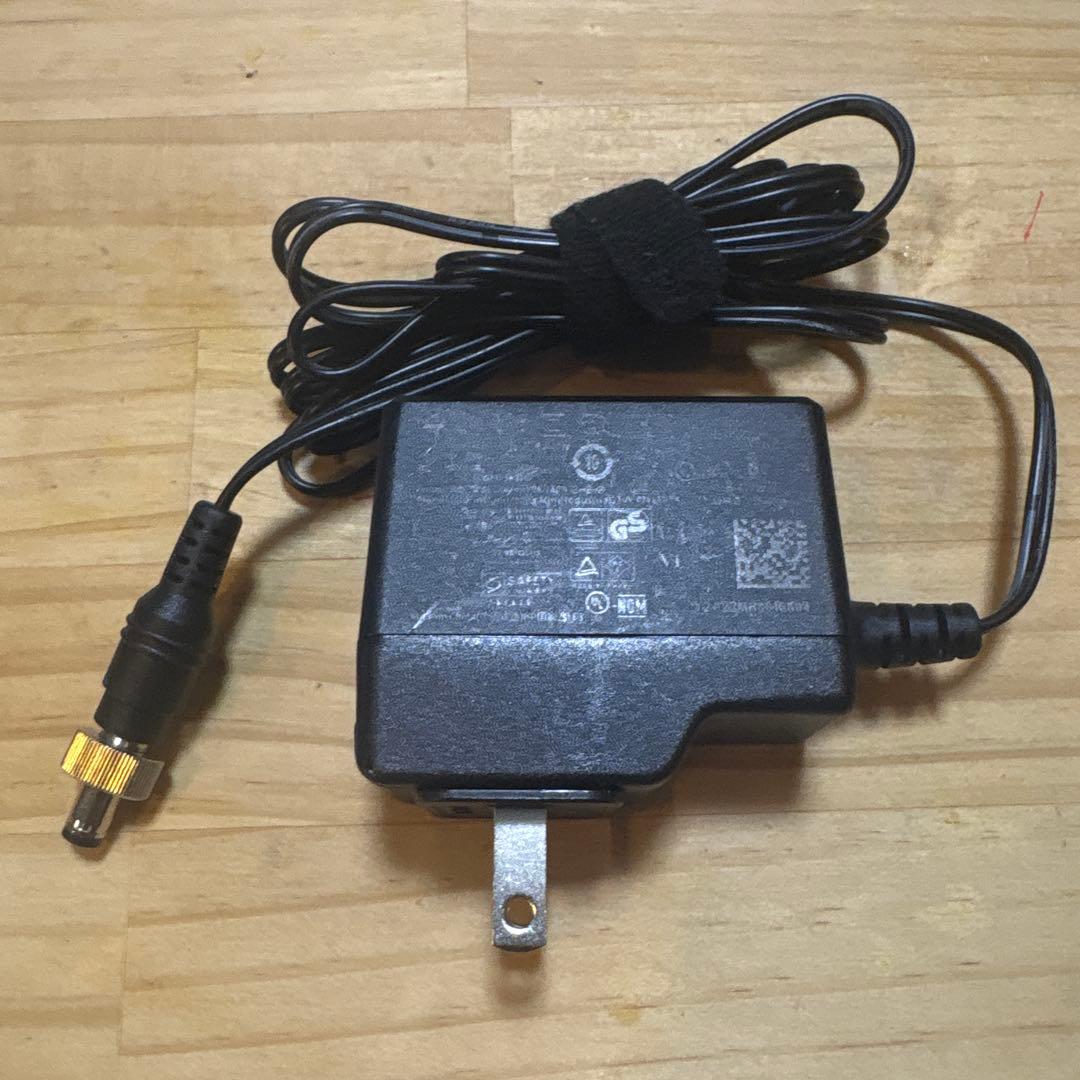 その他 Blackmagic Mini Converter UpDownCross HD