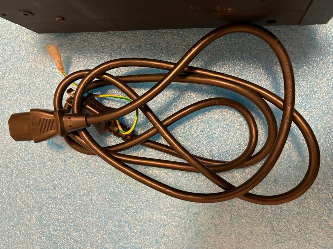 希少 ICOM IC-575 アマチュア無線受信機