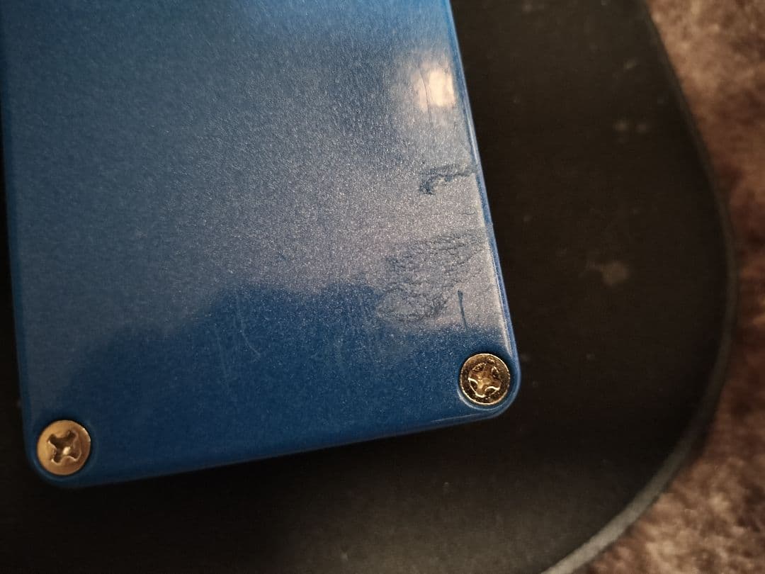 CAT'S FACTORY 8ⅠⅡ0歪【氣】AT-222D