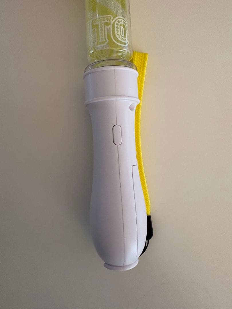 M!LK 吉田仁人　ペンライト