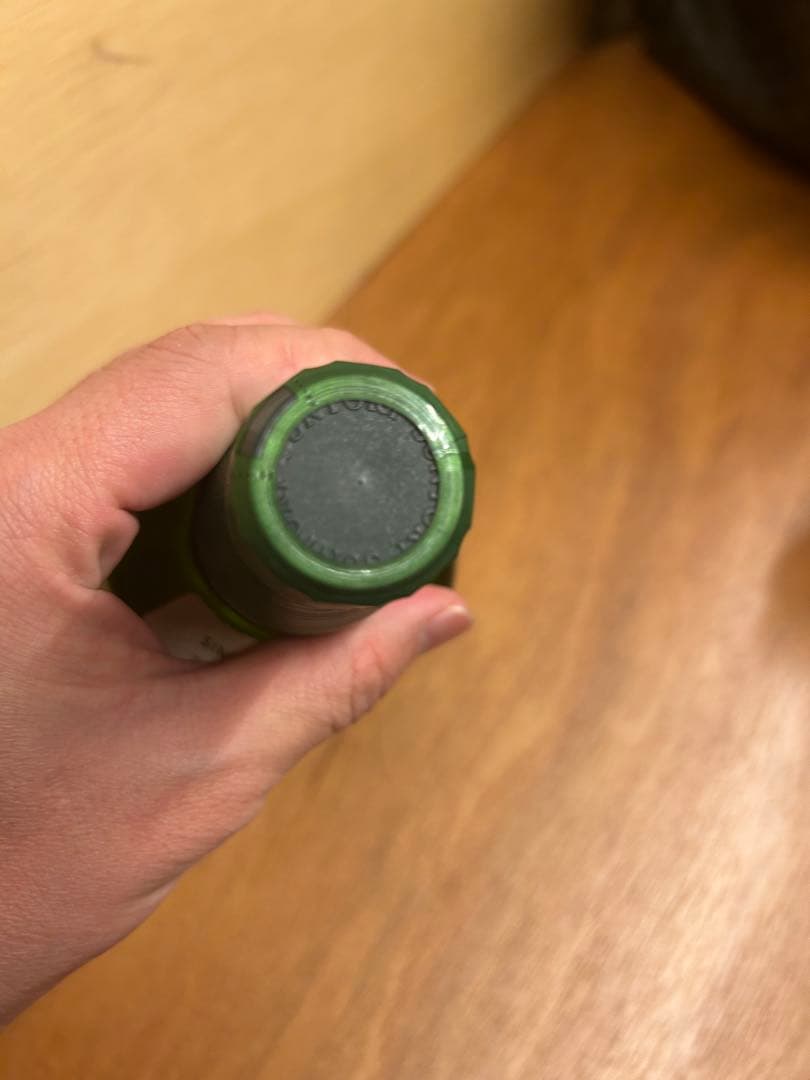 期間セール価格！国産ウィスキー700mlの3本セット「響、山崎、白州」