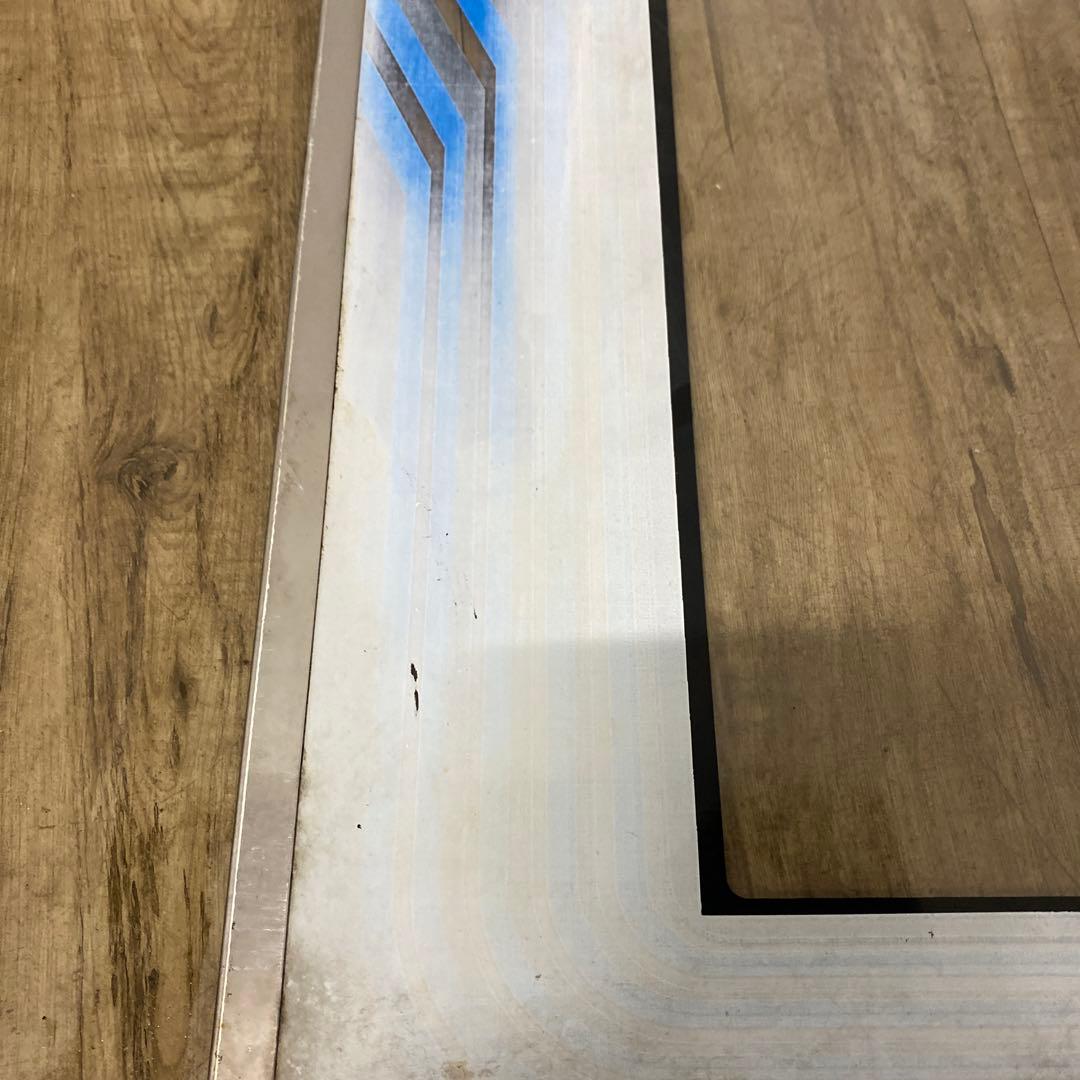 ID:8457 昭和レトロ　ゲーム筐体　パネル