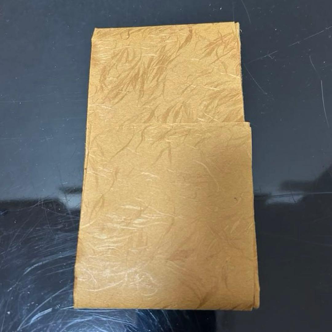 表吉　唐松刻莨入　茶道具懐石茶箱鵬雲斎坐忘斎淡々斎即中斎而妙斎棗水指茶碗香合棗