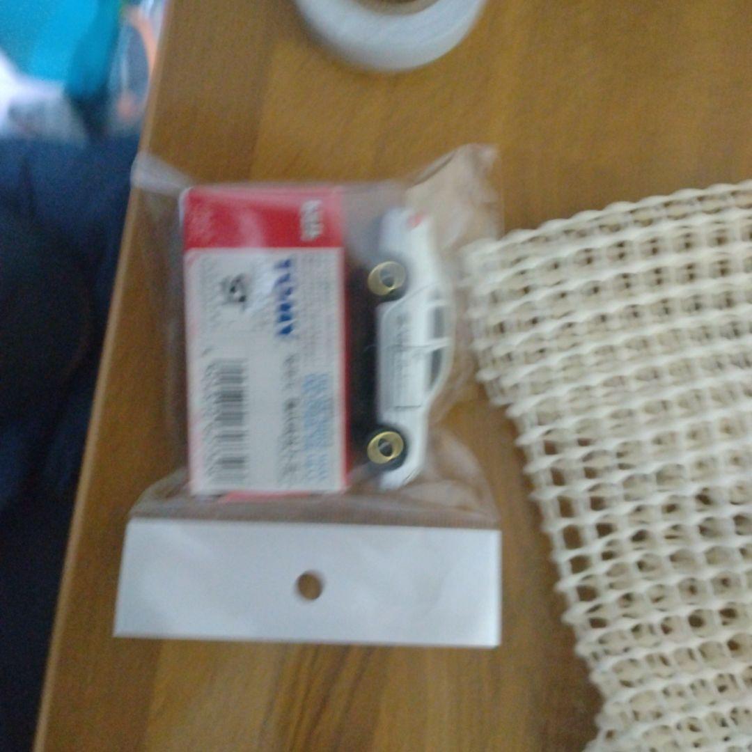 第二回大阪モーターショー開催記念トミカトヨタ　セルシオ