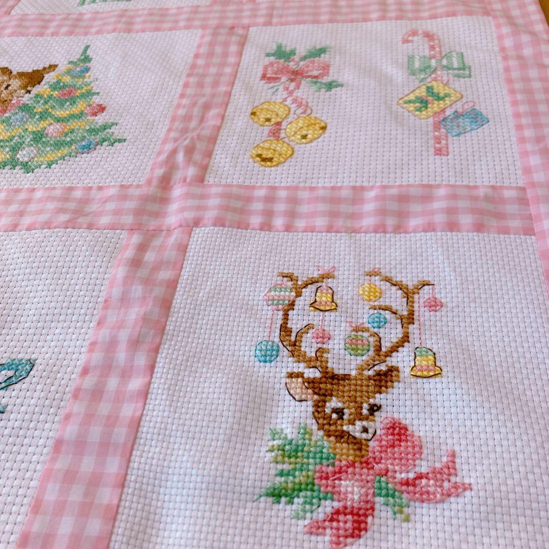 usa☆kuma様♡オーダー専用ページ