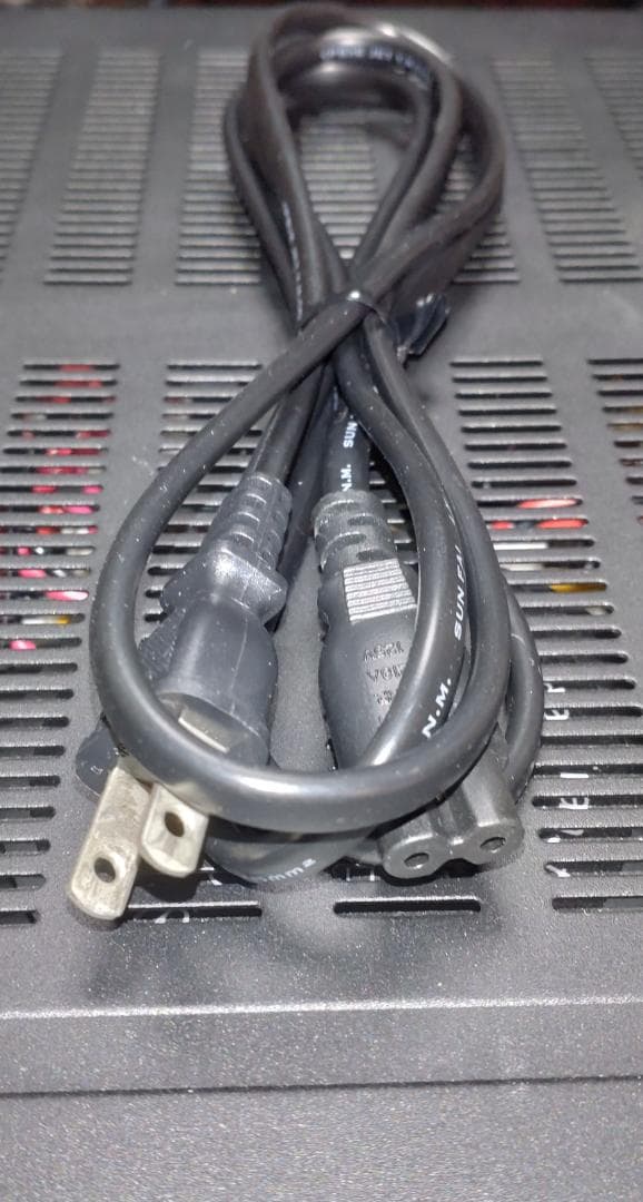 EMOTIVA BASX A-100 プリメインアンプ