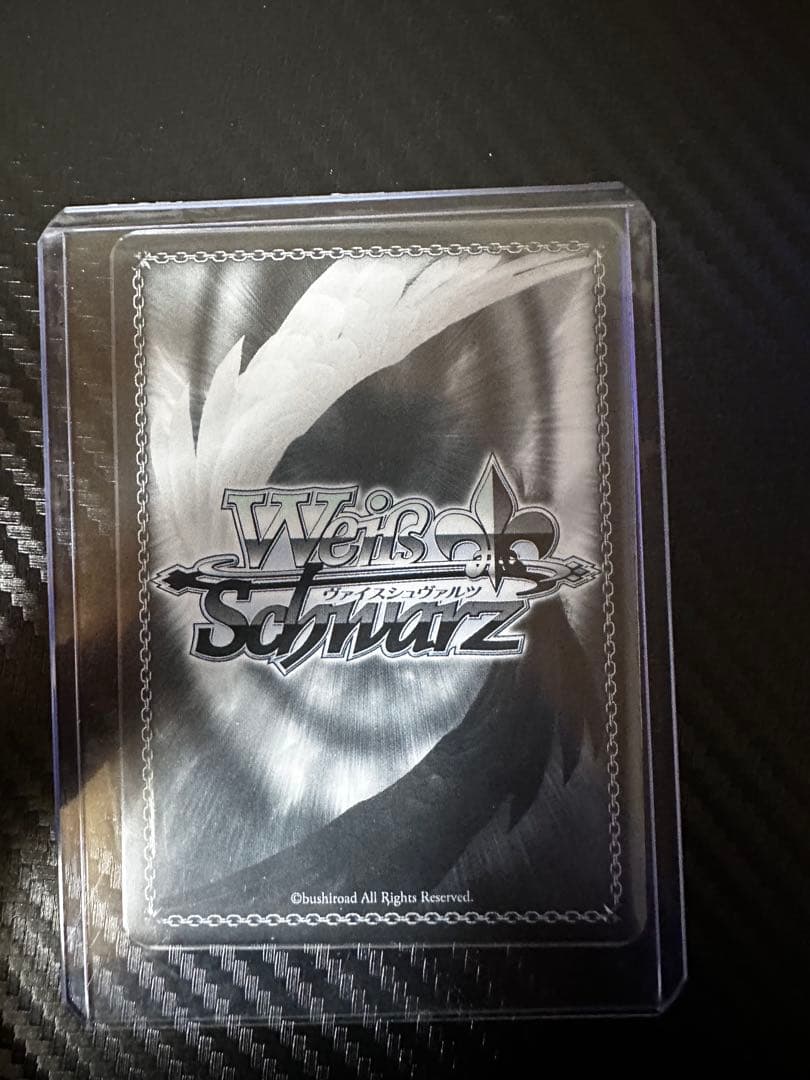 ヴァイス 学マス 学園アイドルマスター 月村手毬 sp 一匹狼