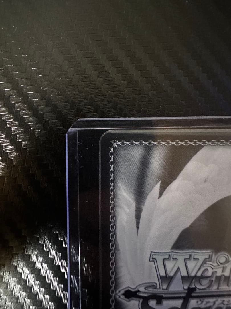 ヴァイス 学マス 学園アイドルマスター 月村手毬 sp 一匹狼