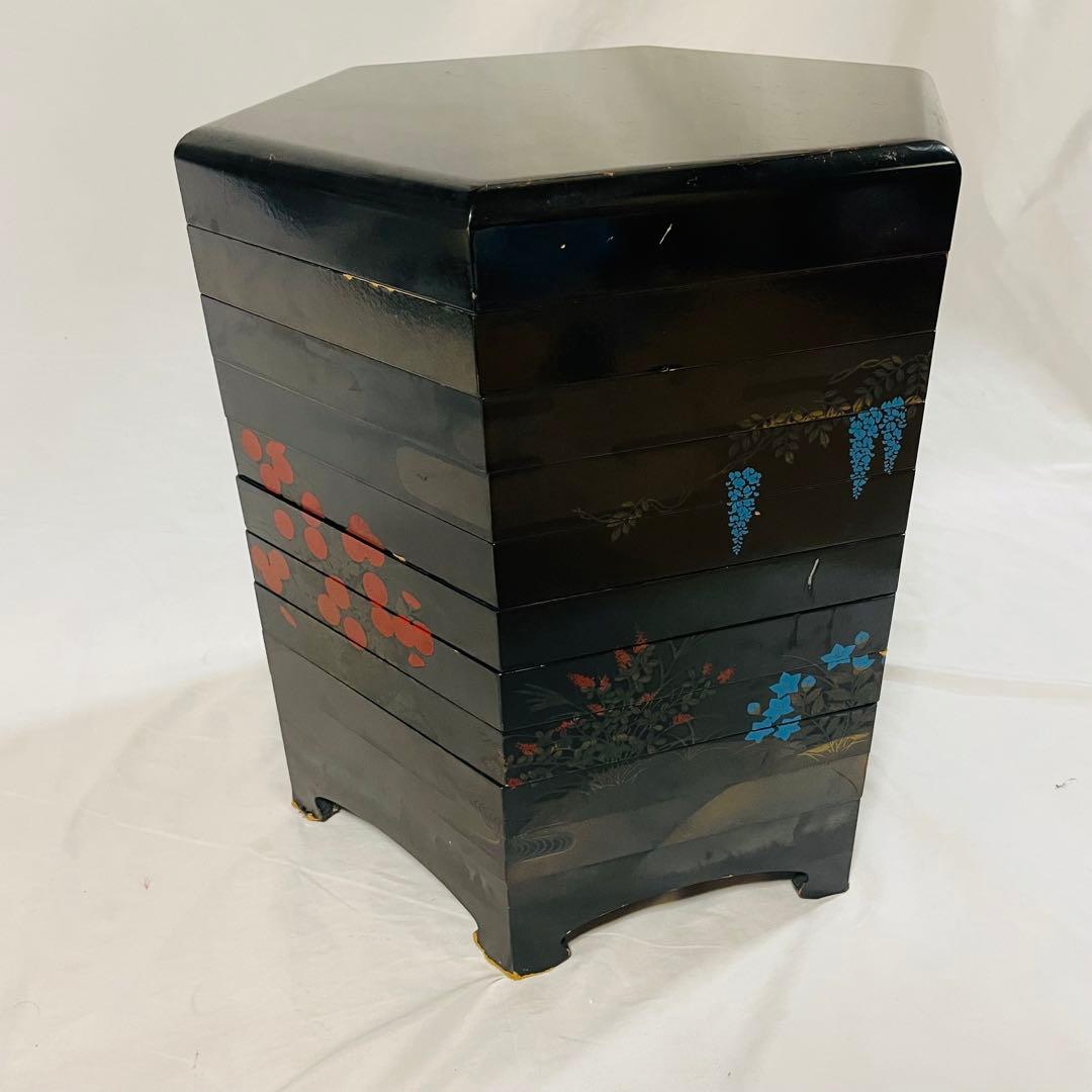 フランクリン画廊 徳川黎明会監修 源氏物語貝合せ ボーンチャイナ　限定版